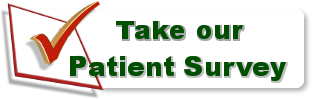 Take our Patient Satisfaction Survey at Rocky Mountain Family Physicians